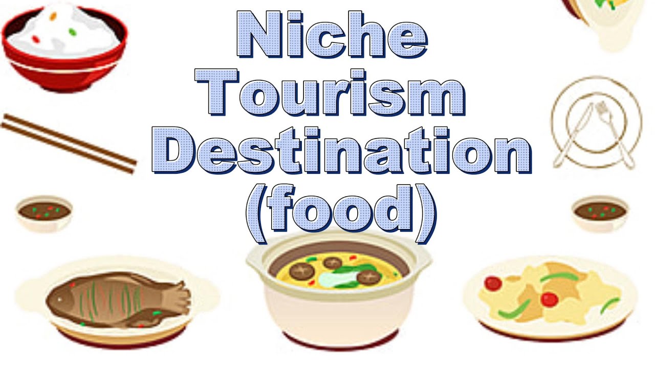 Niche Tourist Destinations in China - Food （Nanchong City）