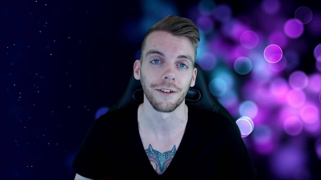 State of Schamtoo - Returning to Casting