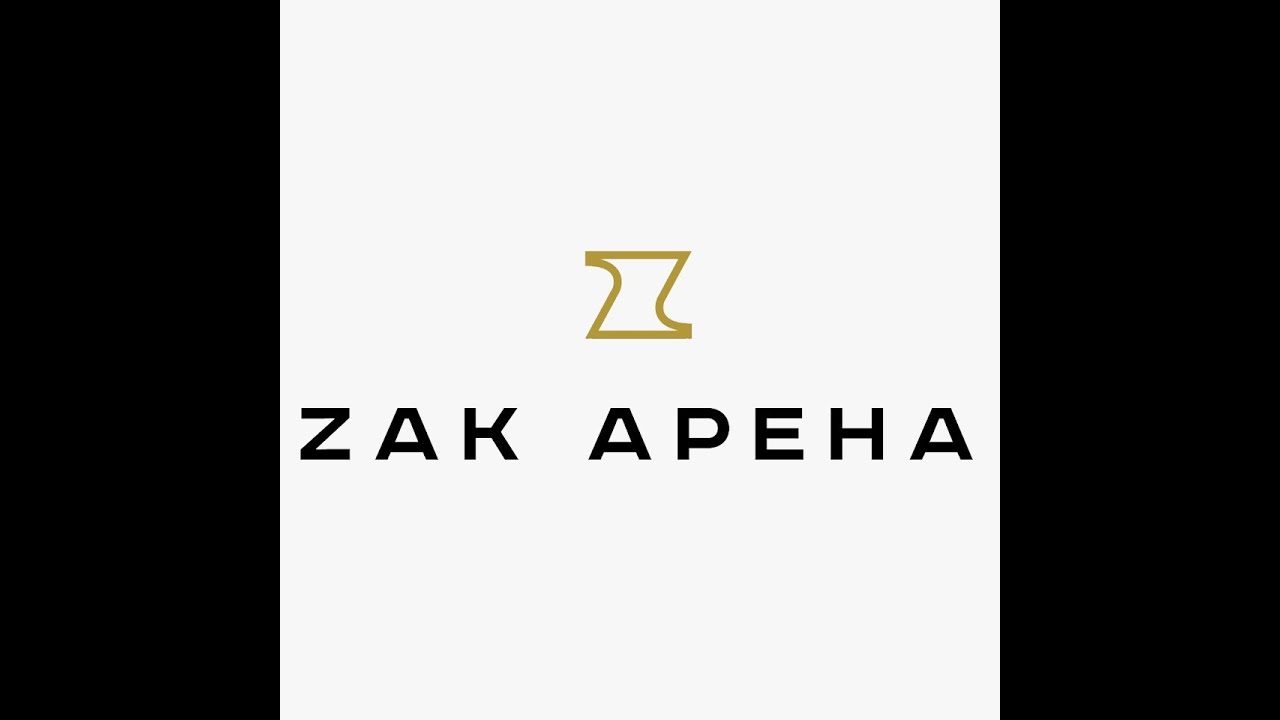 28.01.2023 О2  - CARGO RUN LIVE 9:50 ZAK ARENA 2023