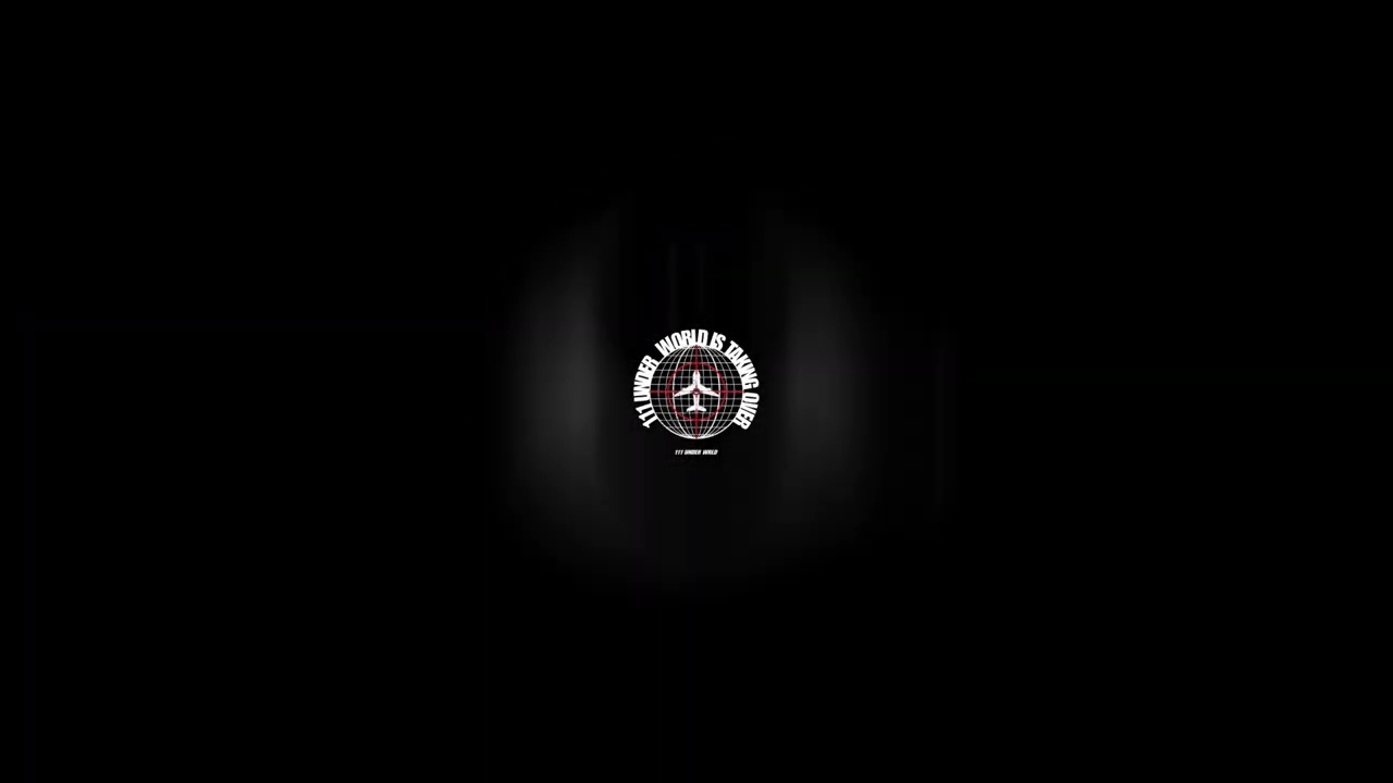 @111k&aelig;vo &bull;$IN AG&AElig;N&bull; Intro UNRELEASED (LEAKED) @300ent @TravisScottXX