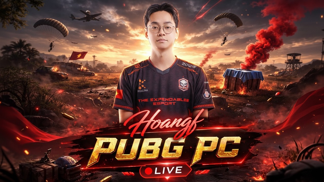 (LIVE) hom nay vui ve hon hom qua
