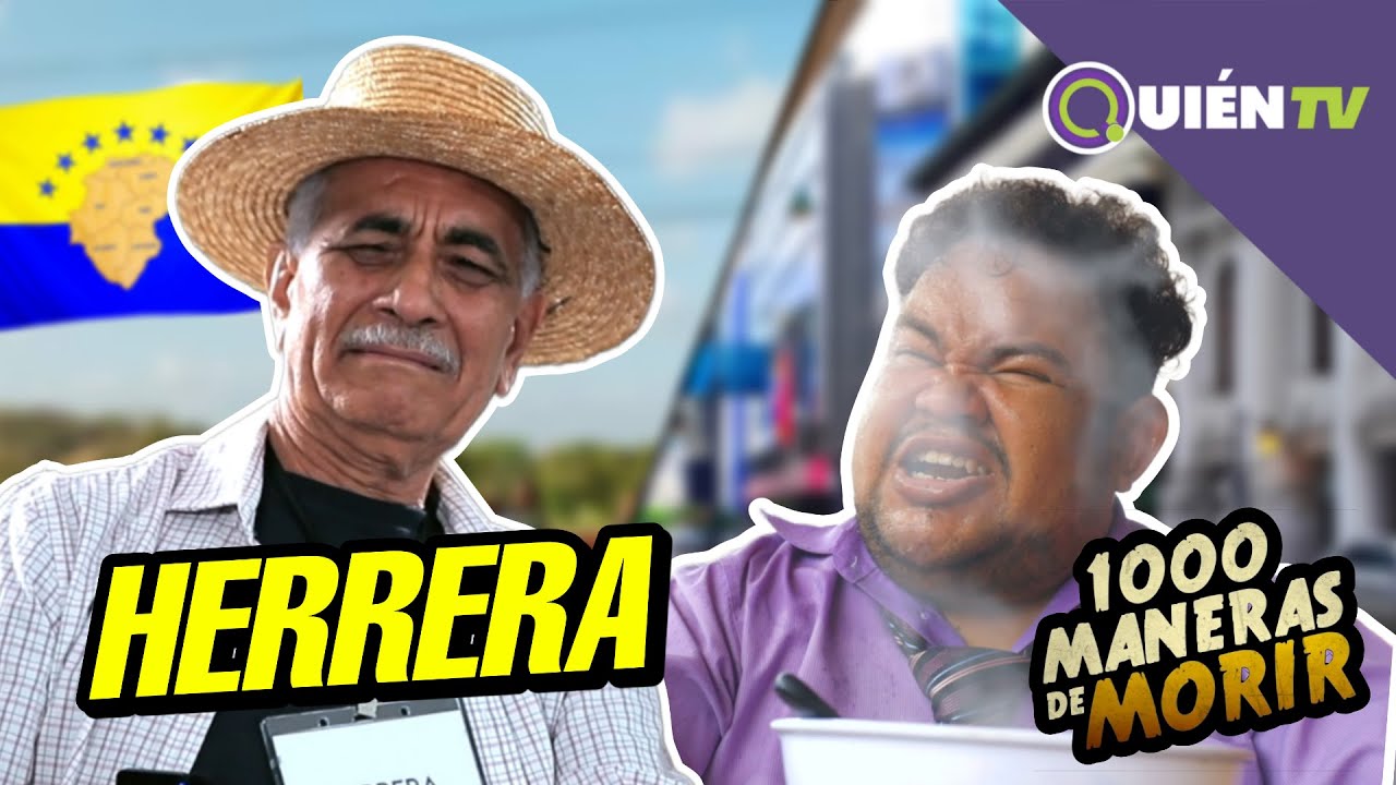 BLOOPERS DEL PELAO DE LA 9, PROVINCIAS-PERSONAS Y + | Quien TV (Programa Completo 30 de Agosto 2025)