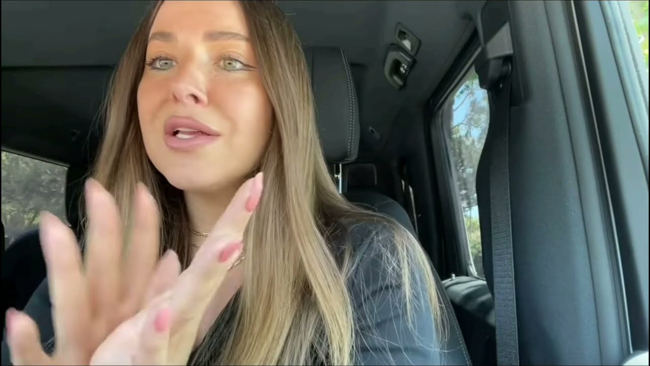 how to not look ugly tutorial by hrh collection