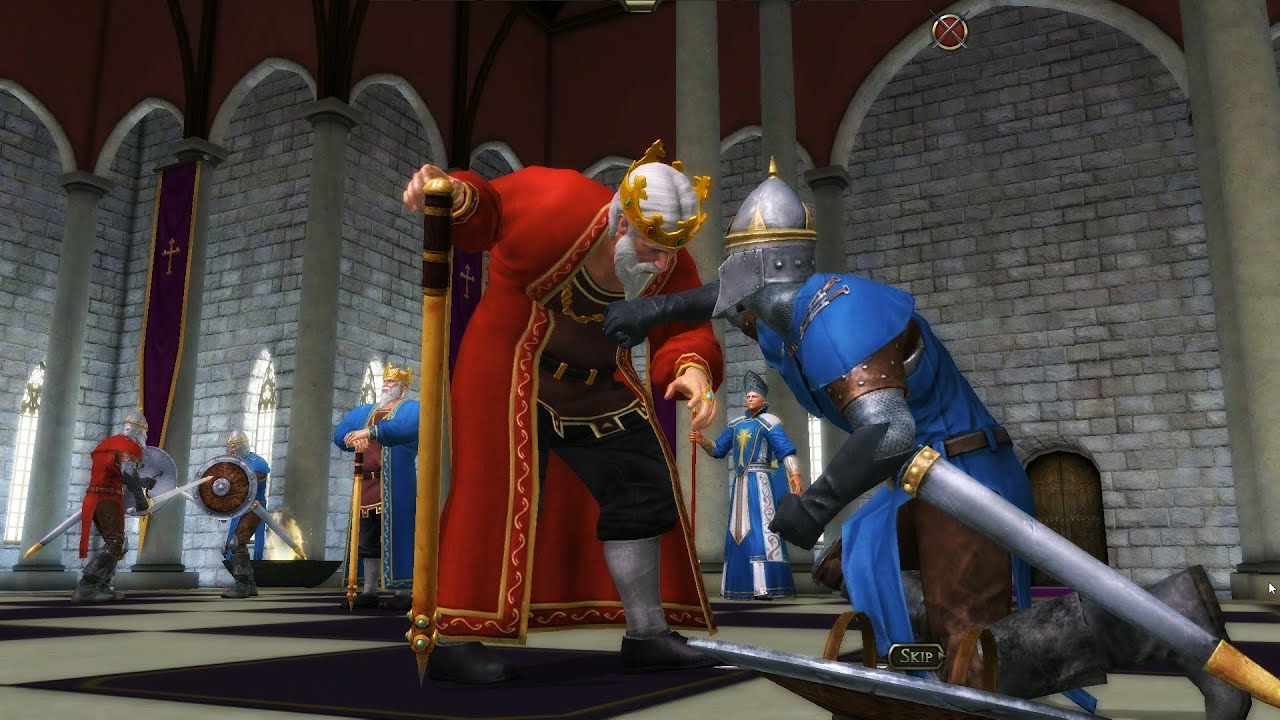 Unique Concept: Human Chess Game ! I Battle chess games of kings 2024