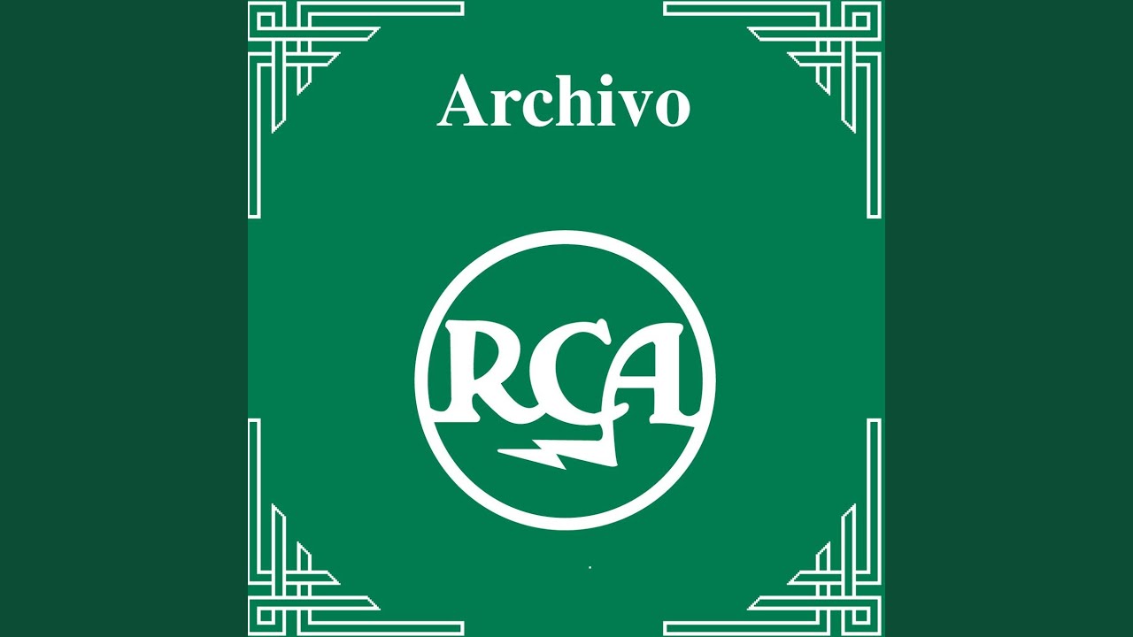 La Cicatriz