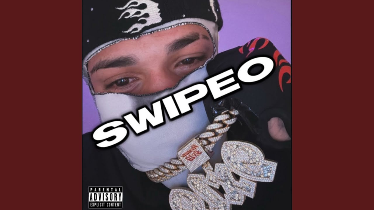 Swipeo