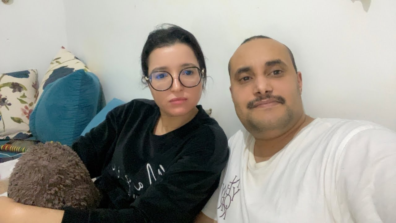 مرحبا بكم فالايف….تعاونو معانا عفاكم راه بغاو يقطعو لينا رزقنا🙏😭