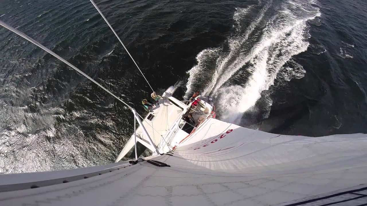 Dragonfly 920 vs  Windsurfer