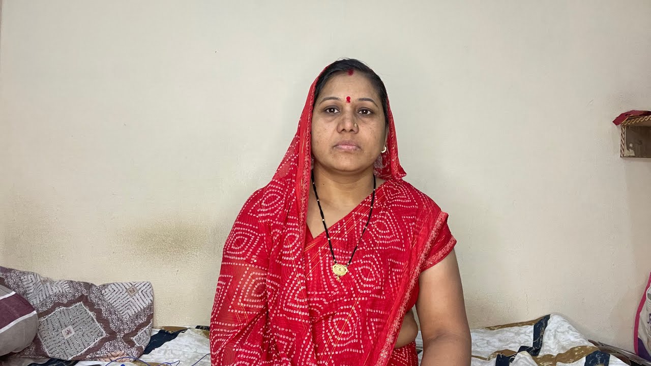 सोहन की सगाई क्यों टूटी थी और मम्मी ने क्या जवाब दिया आज || और कुछ लोगो की सच्चाई भी आई सामने 🙏🏻