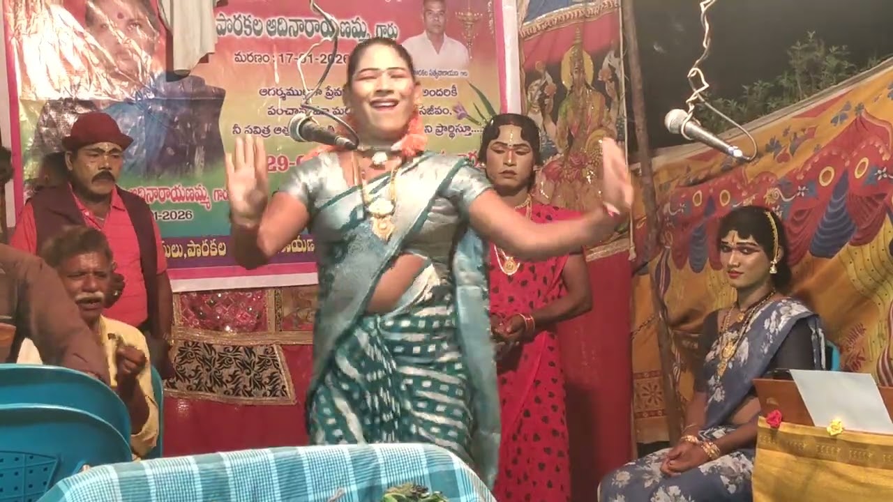 చెన్నప్ప 9959477675. మల్లేపల్లి అంజి 9652507231