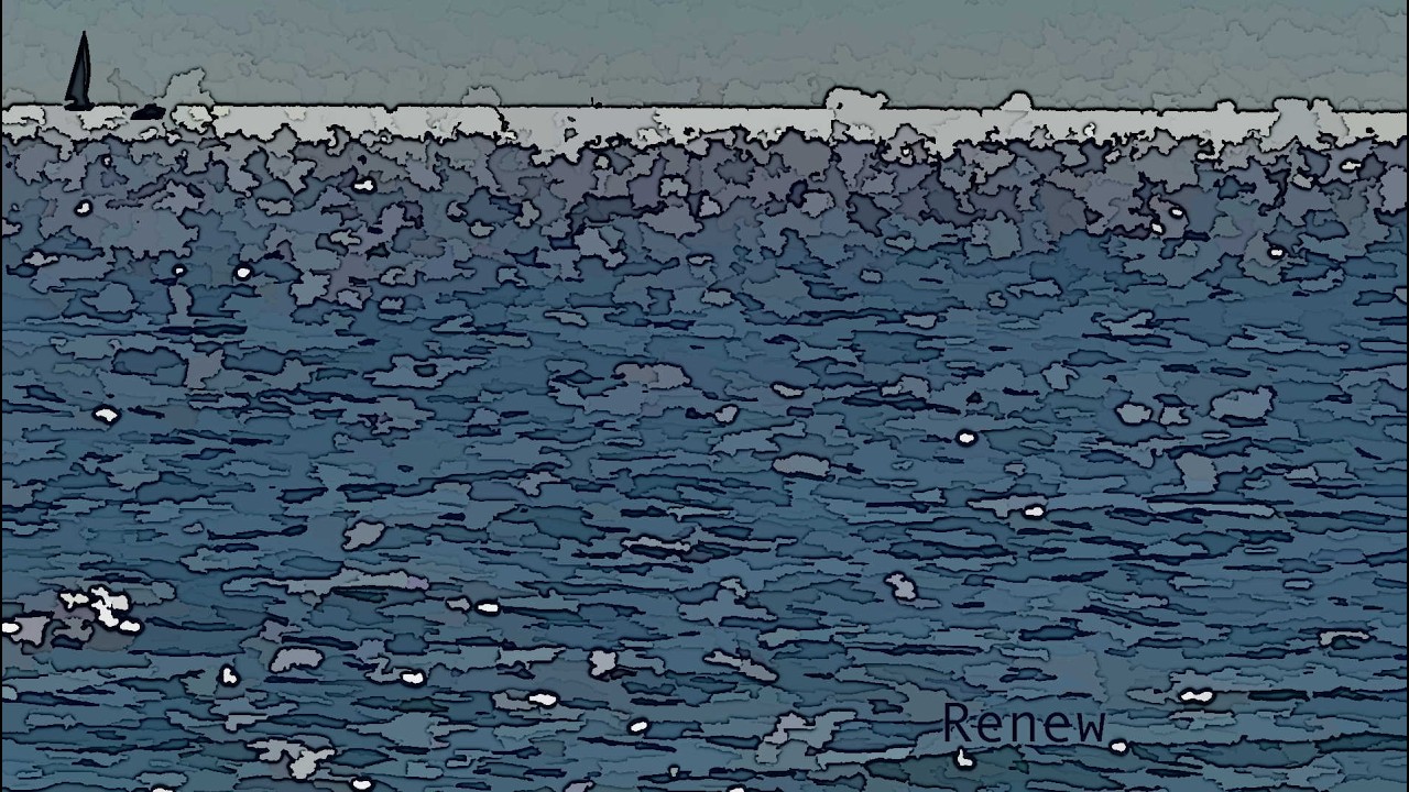 Renew