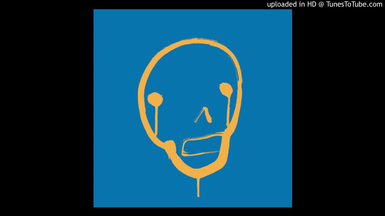Albion - En Trance