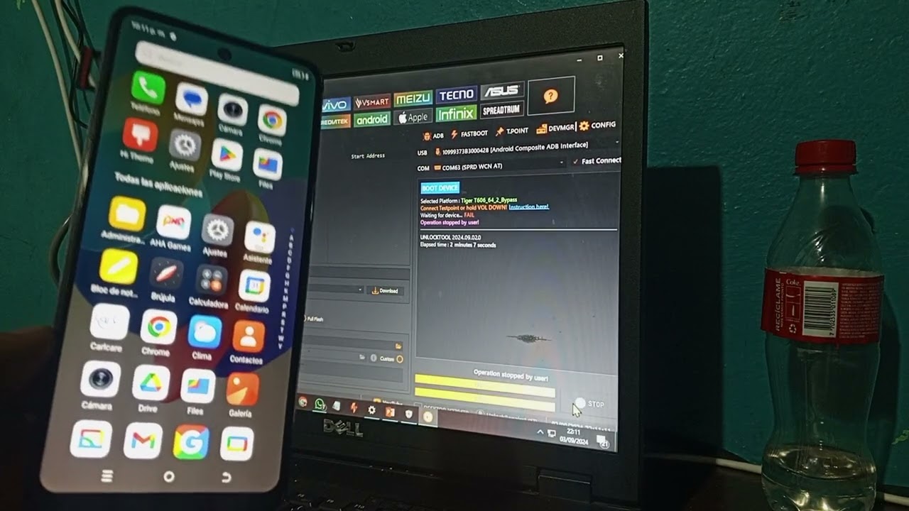 Mdm Tecno, Infinix.#mdm  SECURITYPLUGIN#securityplugin #mdm #hot40pro #spark10pro #tecno #infinix