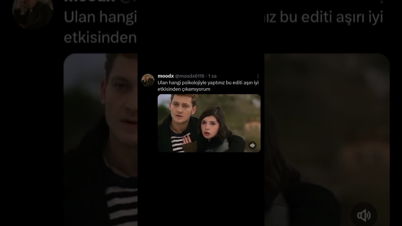 harbi çok iyi ya😍#taşacakbudeniz #erdemşanlı #zeynepatılgan