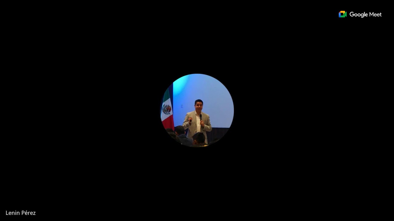 Líder de 630am - Líder 360 - Salmo 64 Lucas 2 - Dominar su tiempo y su vida