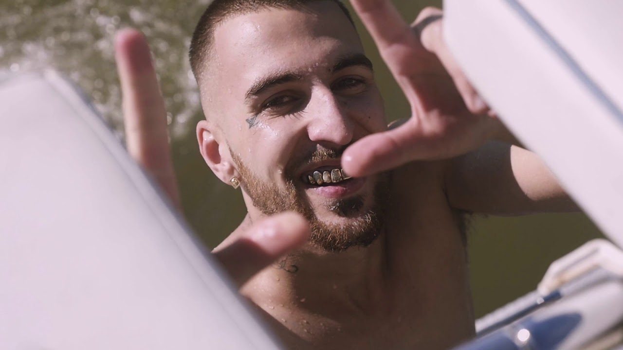 Cupidon - J'Vois En Double