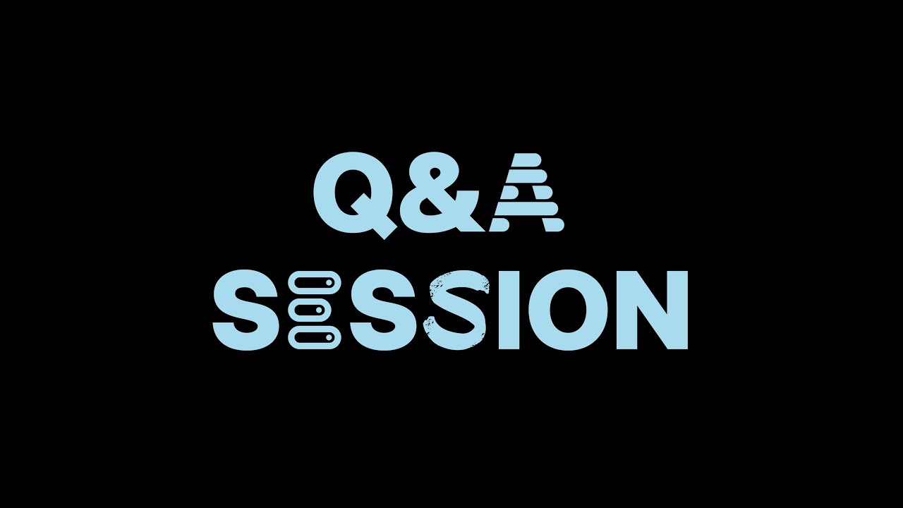 Q&A session | PrestaShop Developer Conference