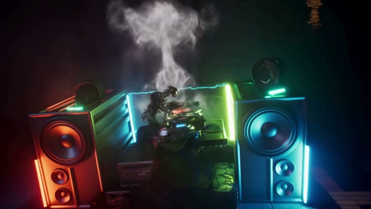 AI&T - AI on the Beat