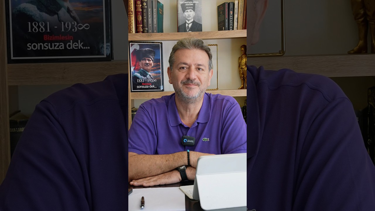 FINDIK FİYATI TEKRAR Y&Uuml;KSELECEK