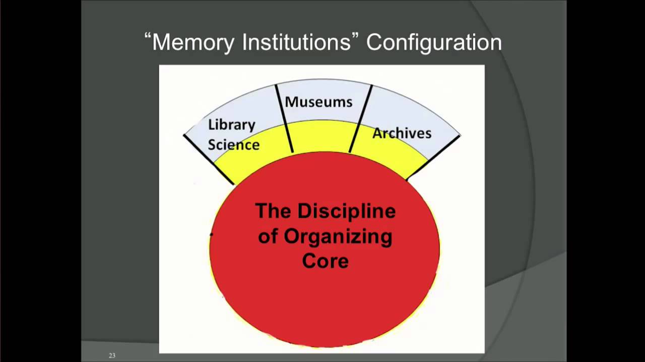 Murray Maloney (Muzmo): Using DocBook to Produce a Polyvalent Academic Work