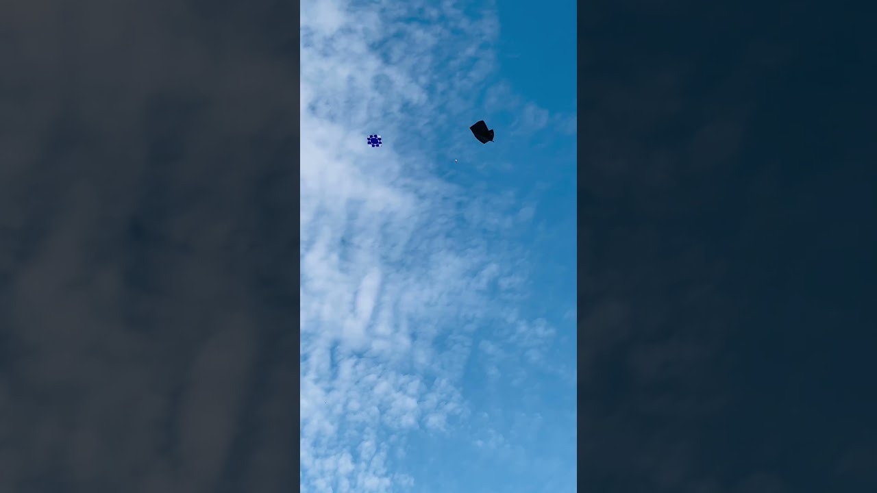 #howtoflykiteonuttrayan #kite #kiteflying #monokitefighter #love
