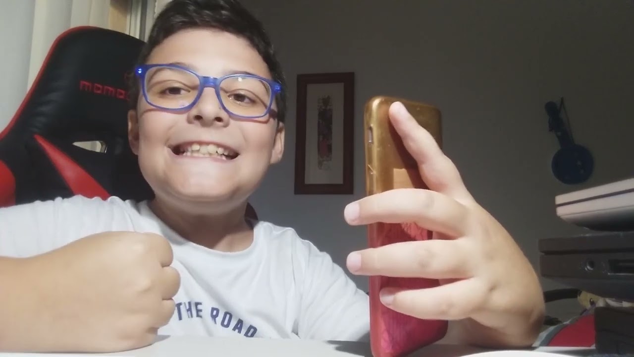 GUIDA ALLA CURA