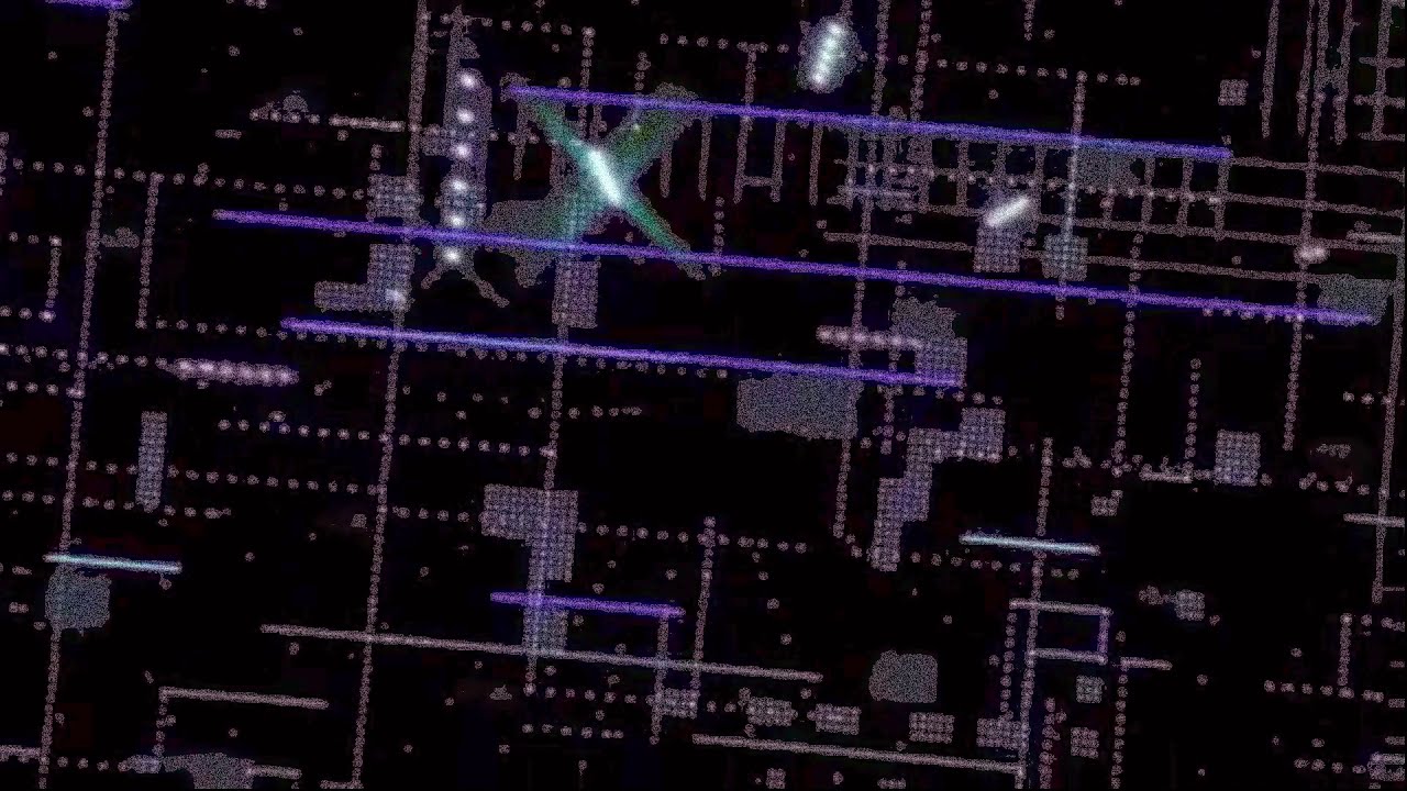 coldplay-clocks(slowed + reverb)