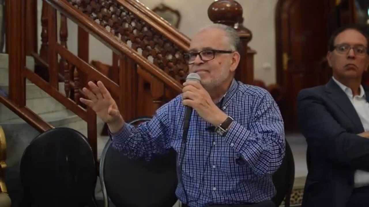 Ramadan: &eacute;cole de spiritualit&eacute; et de comportement