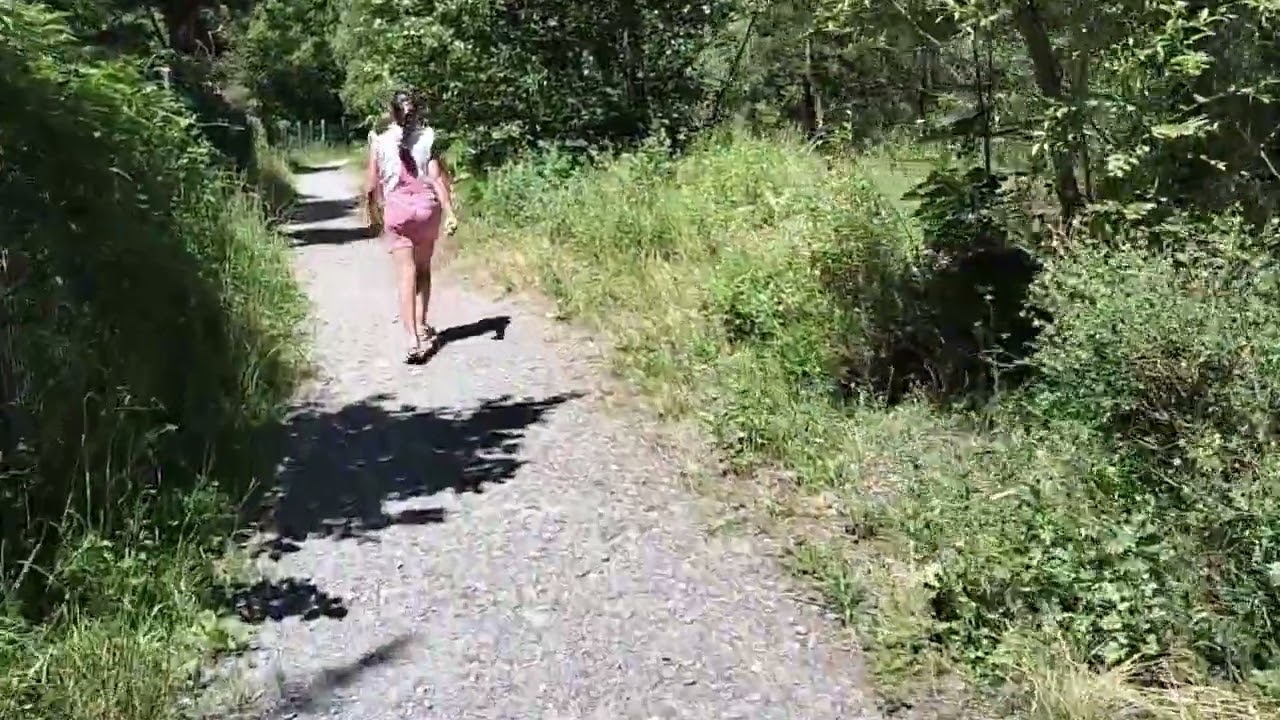 Saint-Étienne-de-Tinée, une perle azuréenne suspendue à 1600 m d'altitude