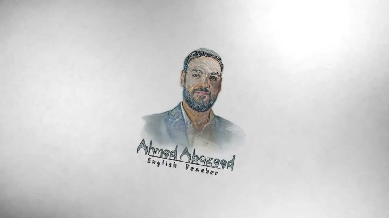 Future continuous tense المستقبل المستمر