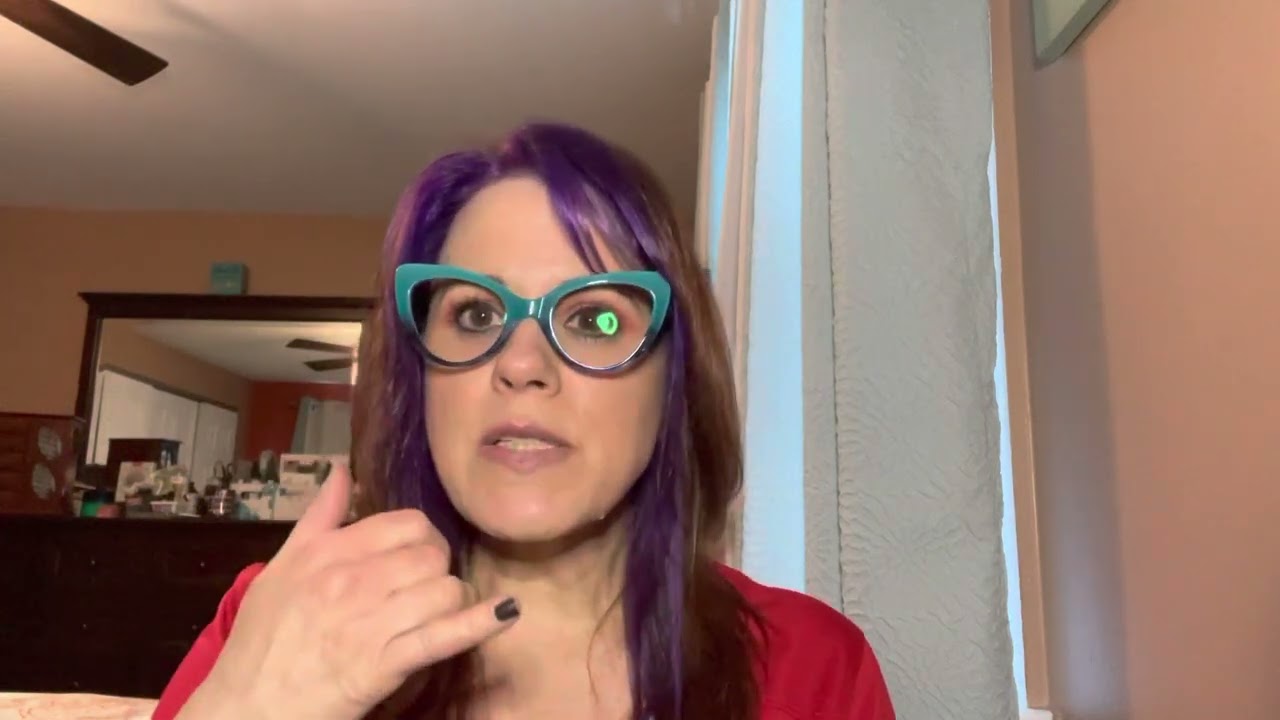 What happened when I stopped ozempic to my PCOS?!?!