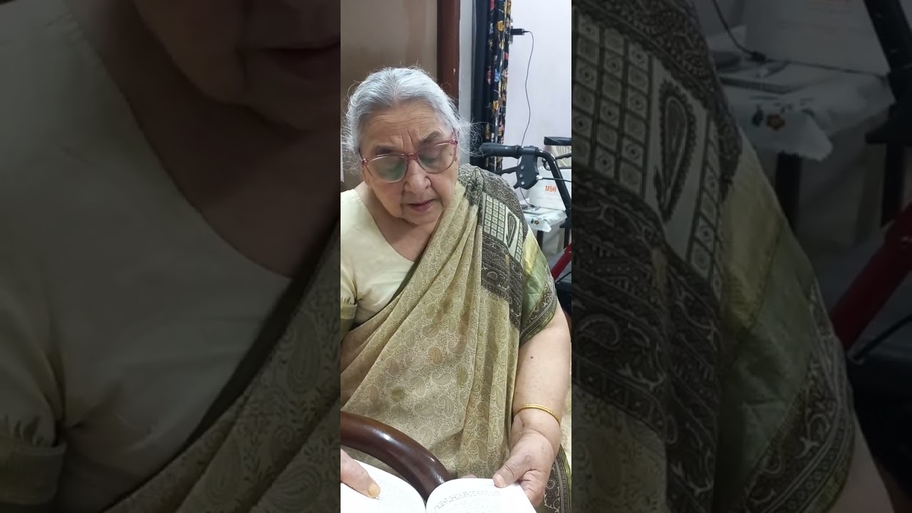 विरहन की होली