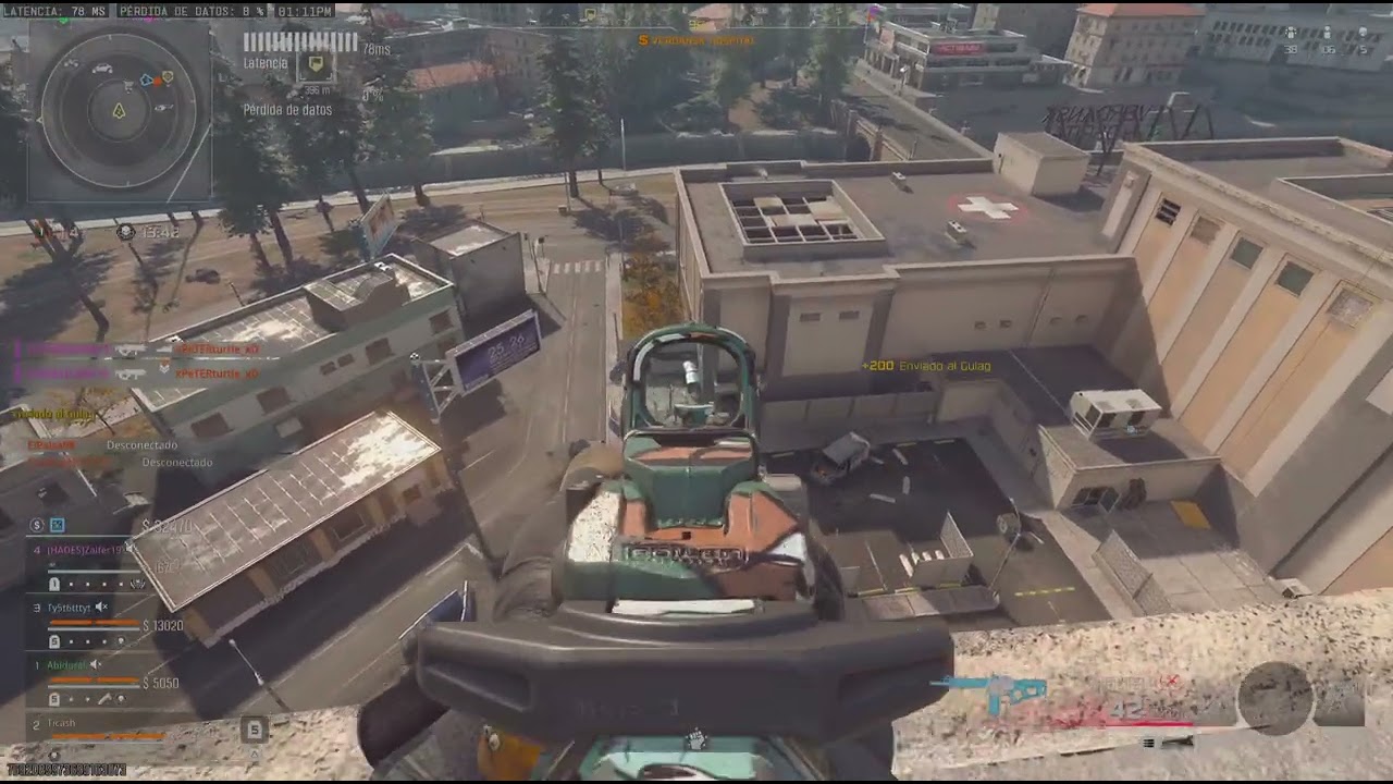 Call of Duty_20260305133131