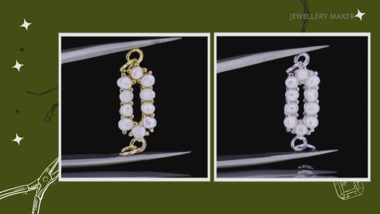 JewelleryMaker Live
