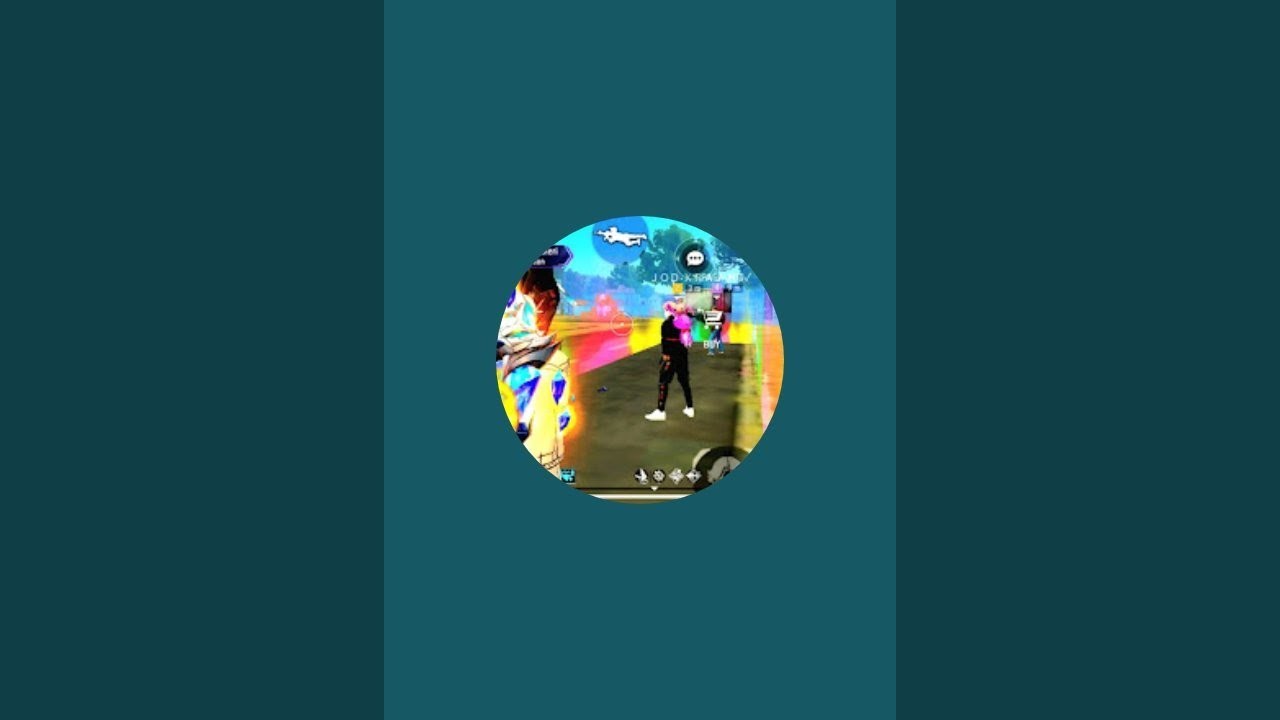 ROHIT 999 is live #freefire #Gameng 