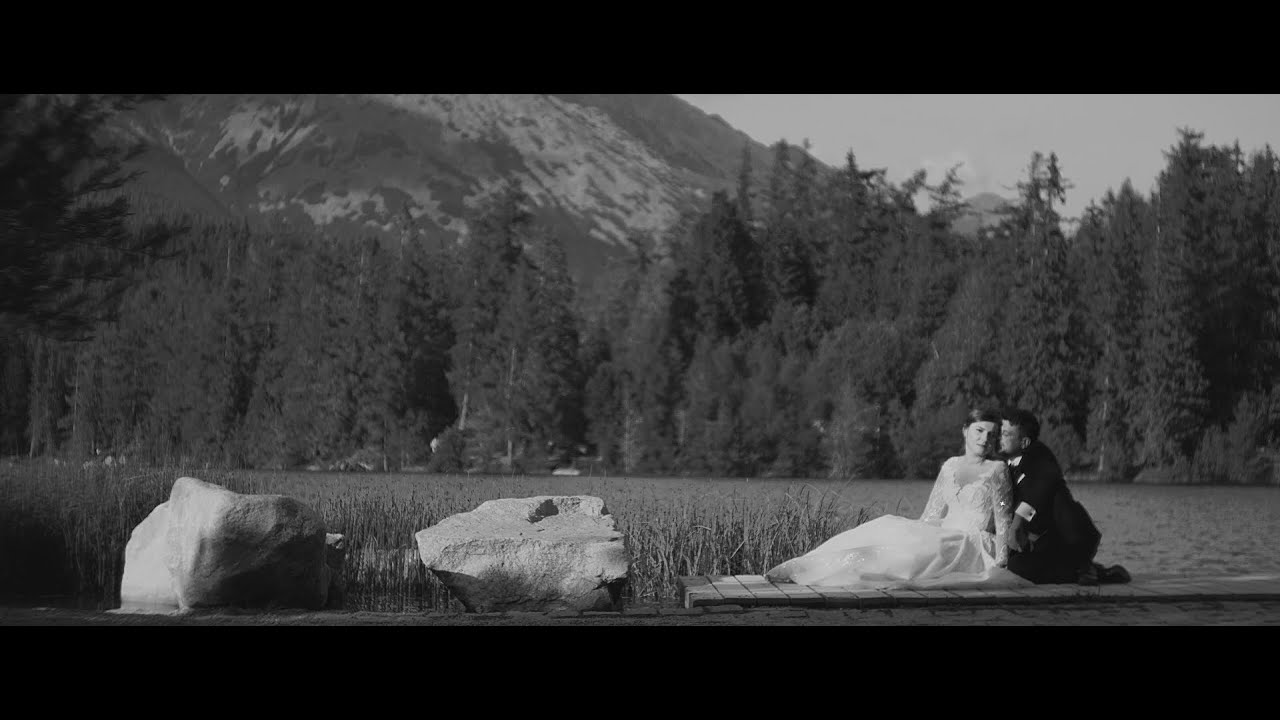 Karolina i Kamil