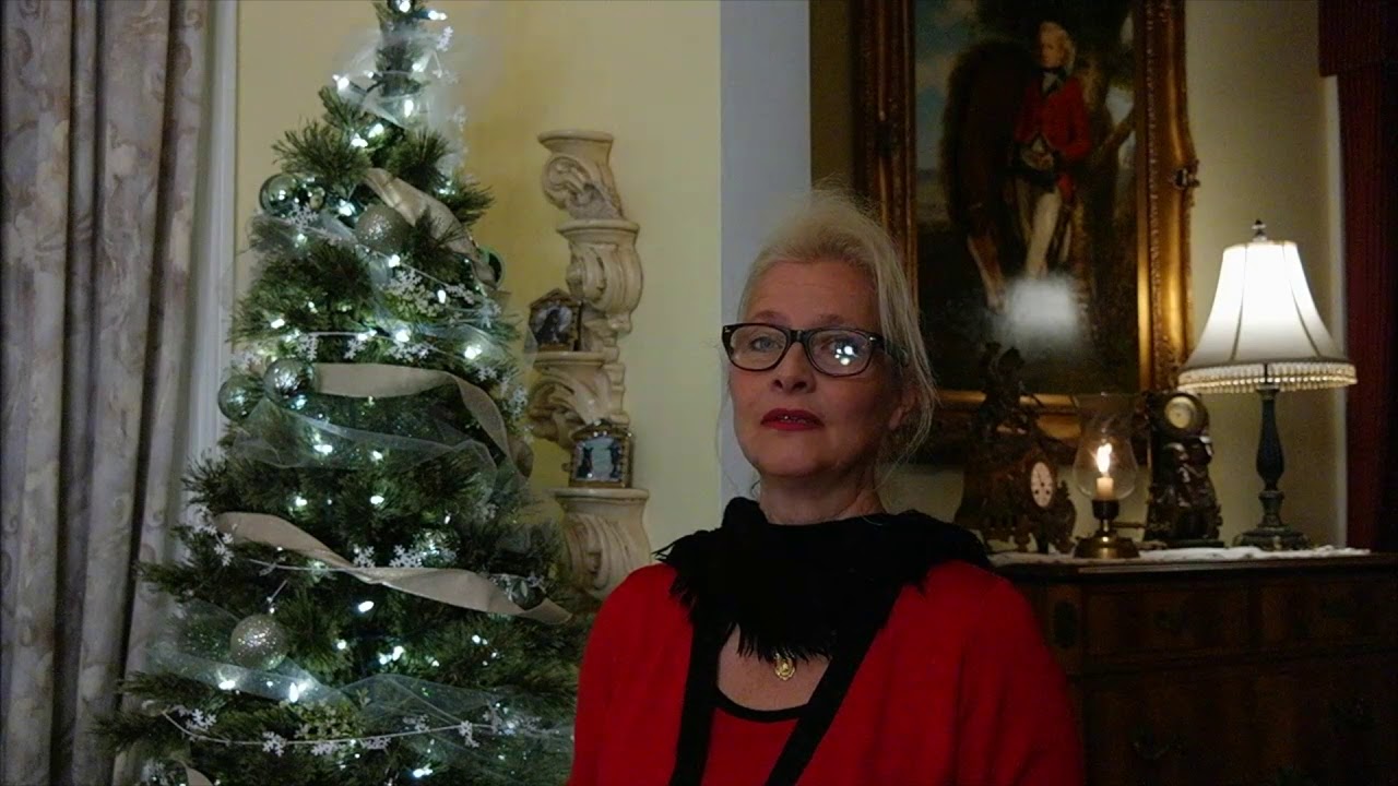 European Christmas Customs