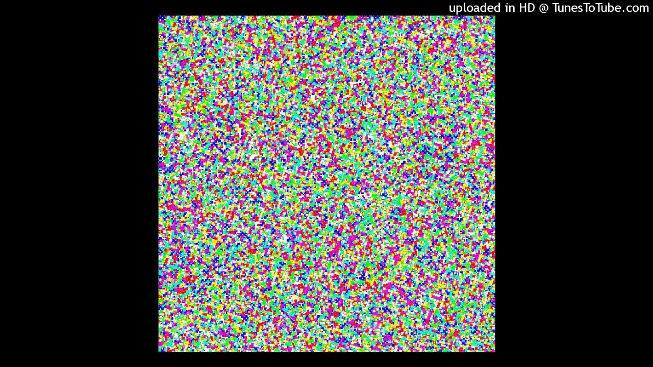 Datalux - Aakti