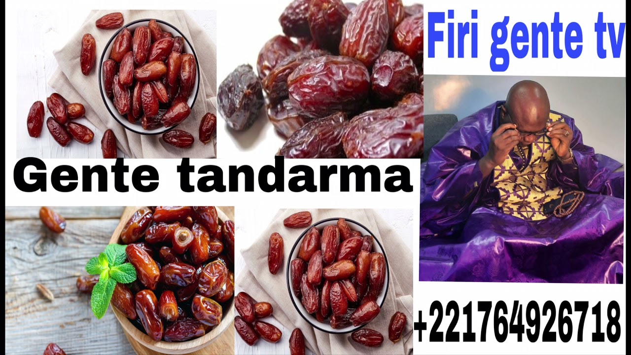 Interprétation de voir des dates dans un rêve👆👉👂
