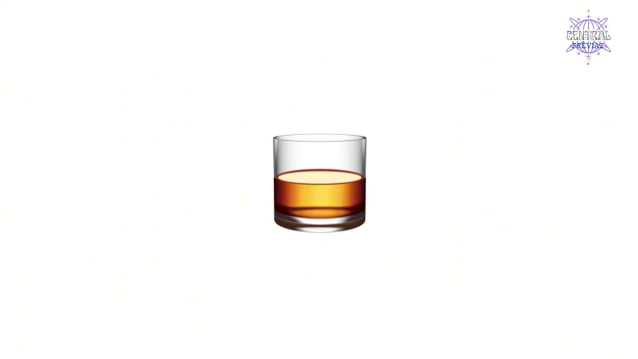 Copo De Whisky - Andrew Jhones feat Eo Big Mc, Menino Jota & Mc Ryanzin Mb (Speed Up)