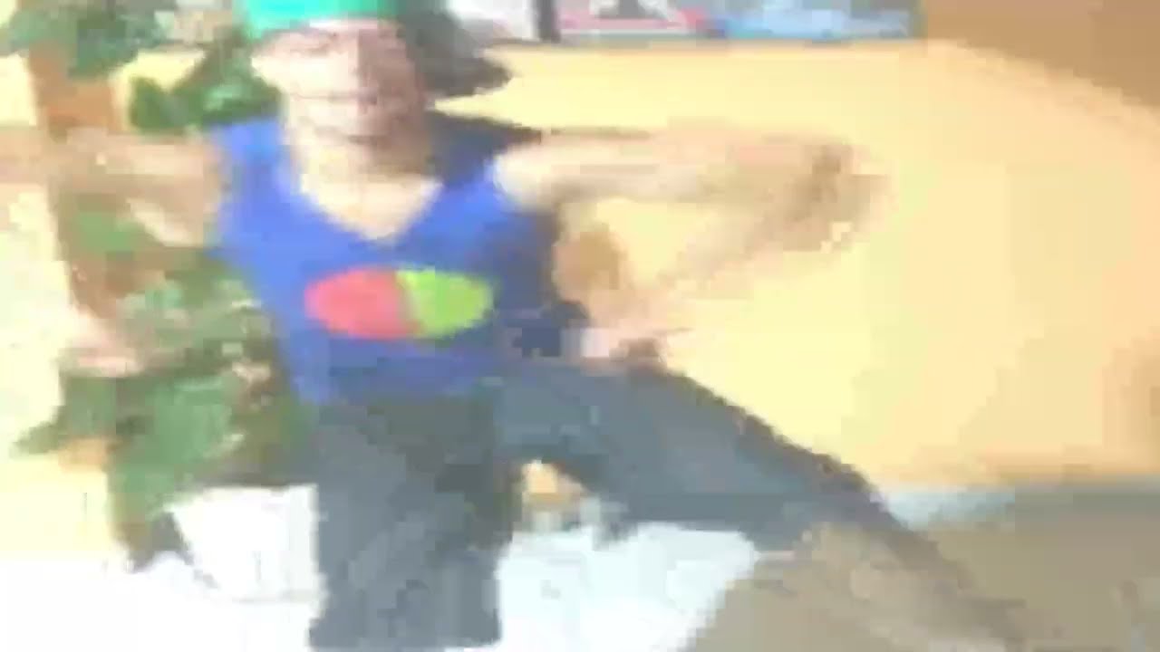 ZOIO EU TE DESAFIO (1 HORA)