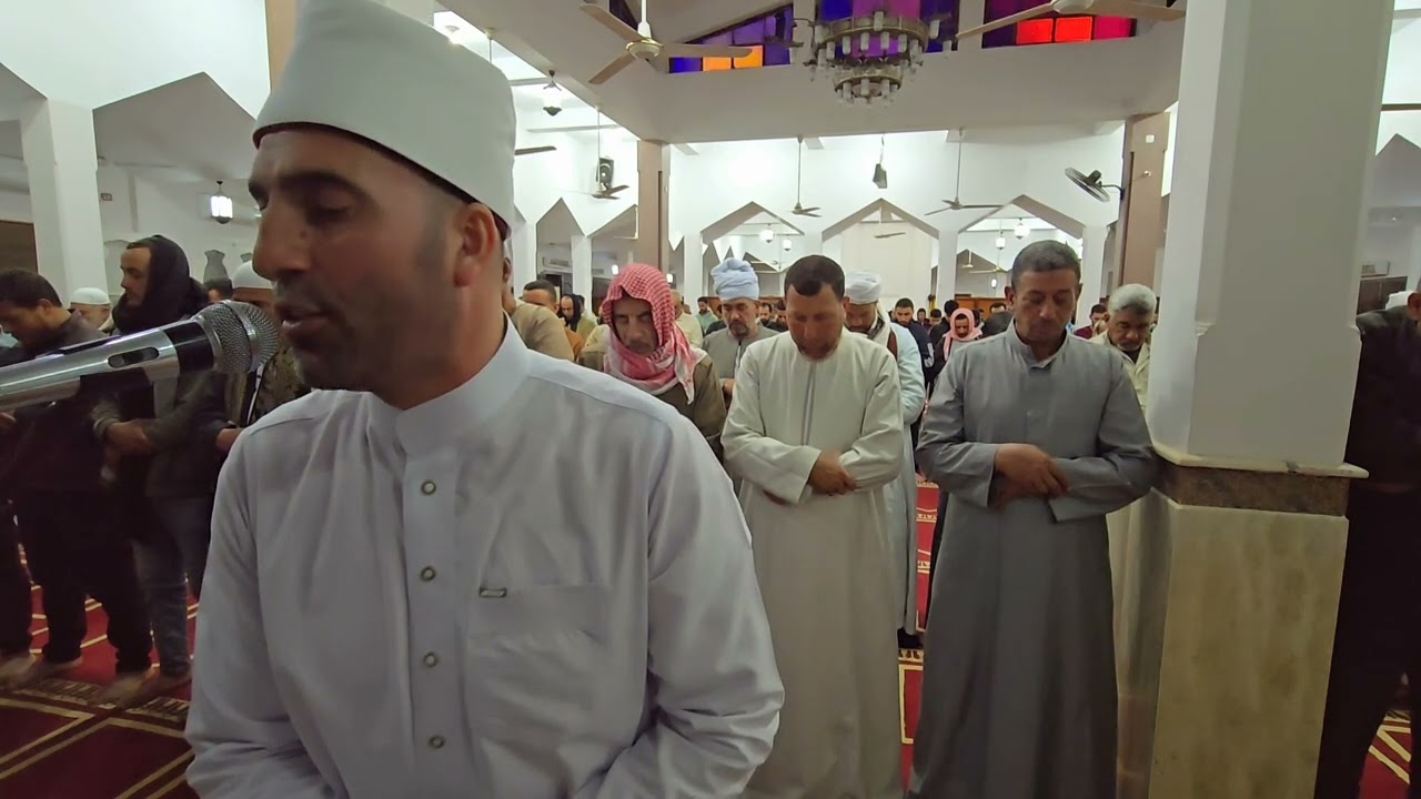 ٤ فبراير ٢٠٢٦