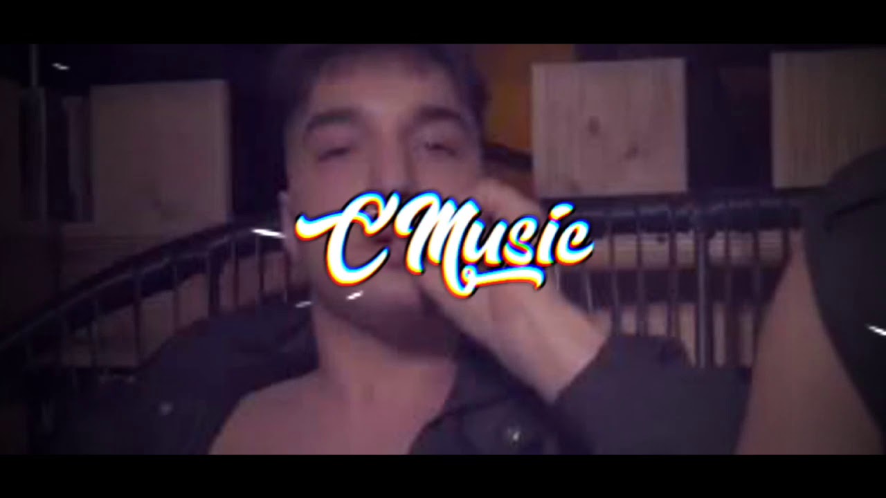 ALESHEN - Leje to do fanty  ( BASS BOOSTED )