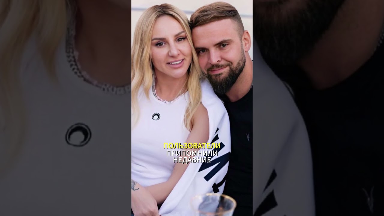 Это не праздник, а цирк! Что устроили звёзды шоу-бизнеса на вечеринке...
