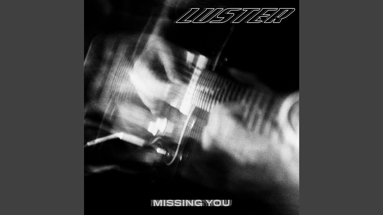 Missing You