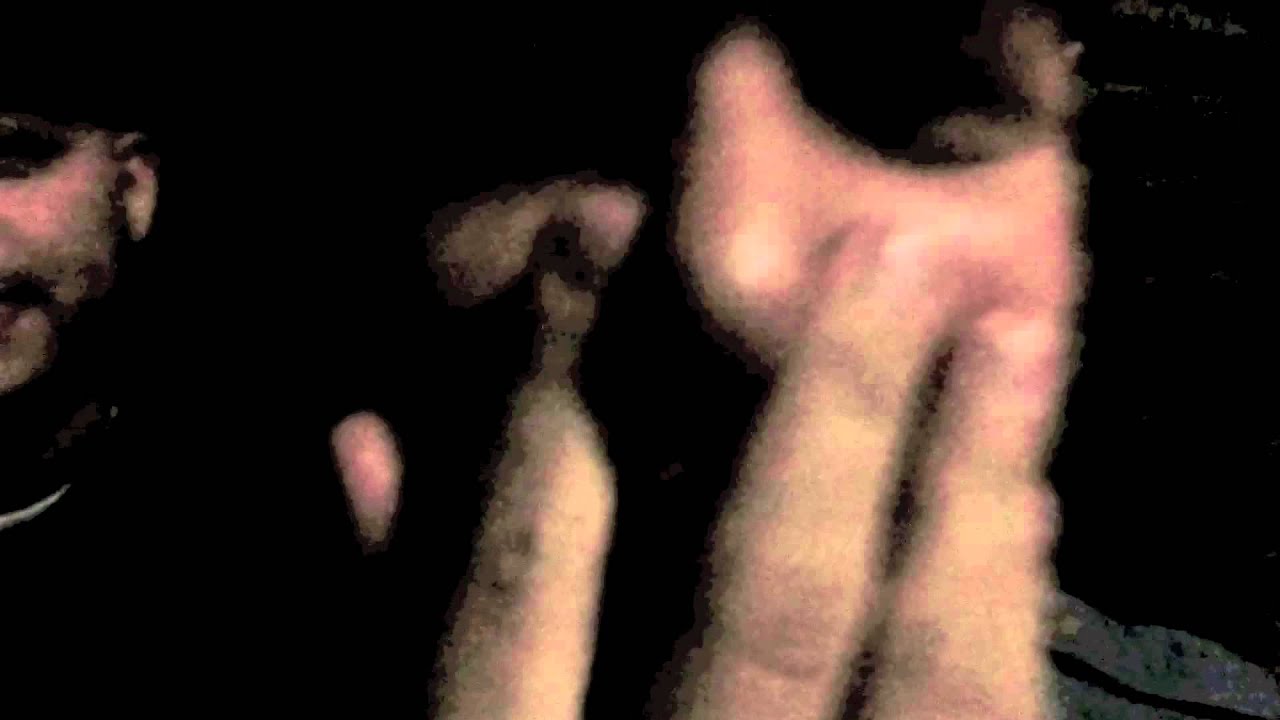 AUR BOYZ - DJ DESUE ShoutOut