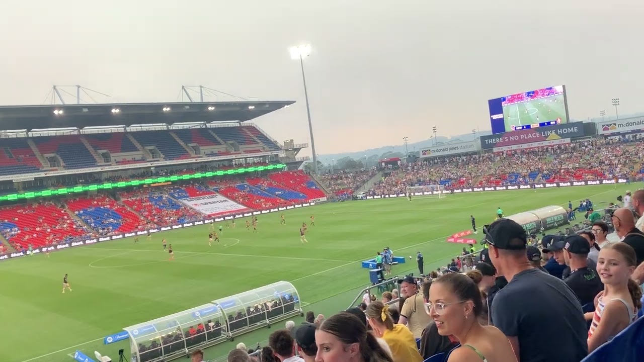 Lachlan Bayliss double goal and Jets win at home￼