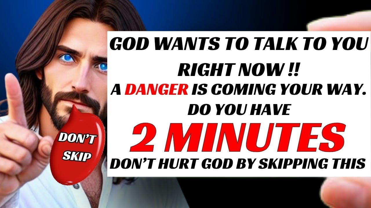 🛑