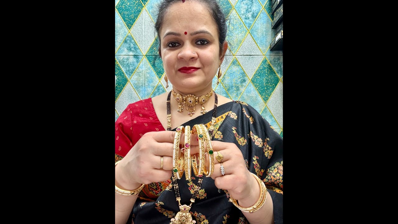 Jewellery Sale By Shalu Kataria For Orders Whatsapp 9582698553