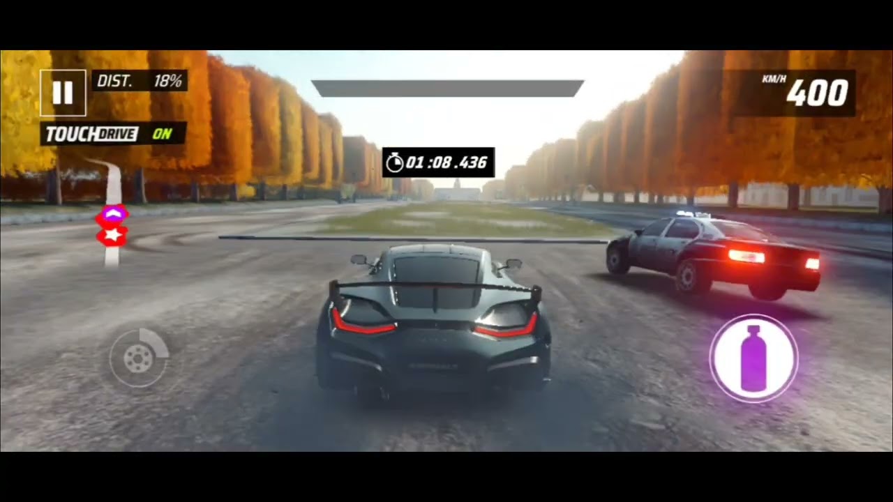 #1sea #asphaltmix Crazy Racing and Drifting 